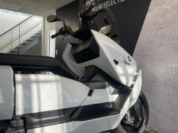 BMW URBAN MOBILITY CE 04