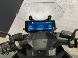 BMW URBAN MOBILITY CE 04