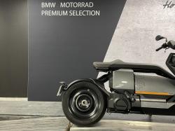 BMW URBAN MOBILITY CE 04