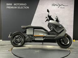 BMW URBAN MOBILITY CE 04