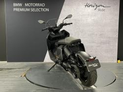 BMW URBAN MOBILITY CE 04