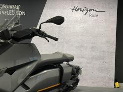 BMW URBAN MOBILITY CE 04