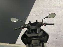 BMW URBAN MOBILITY CE 04