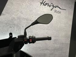BMW URBAN MOBILITY CE 04