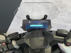 BMW URBAN MOBILITY CE 04