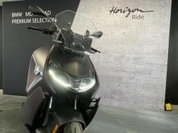 BMW URBAN MOBILITY CE 04