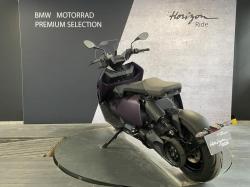 BMW URBAN MOBILITY CE 04