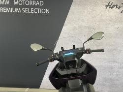 BMW URBAN MOBILITY CE 04