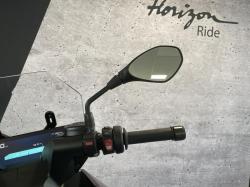 BMW URBAN MOBILITY CE 04