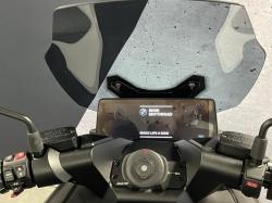 BMW URBAN MOBILITY CE 04