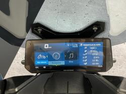 BMW URBAN MOBILITY CE 04