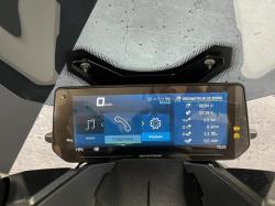 BMW URBAN MOBILITY CE 04