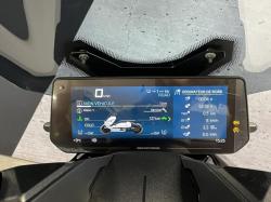 BMW URBAN MOBILITY CE 04