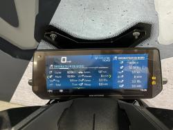 BMW URBAN MOBILITY CE 04