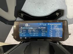 BMW URBAN MOBILITY CE 04
