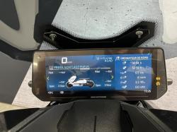 BMW URBAN MOBILITY CE 04