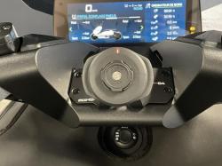 BMW URBAN MOBILITY CE 04