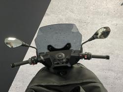BMW URBAN MOBILITY CE 04