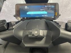 BMW URBAN MOBILITY CE 04