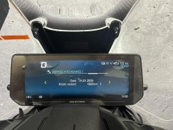 BMW URBAN MOBILITY CE 04