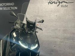 BMW URBAN MOBILITY CE 04