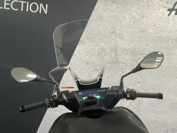 BMW URBAN MOBILITY CE 04