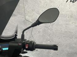 BMW URBAN MOBILITY CE 04