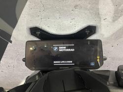 BMW URBAN MOBILITY CE 04