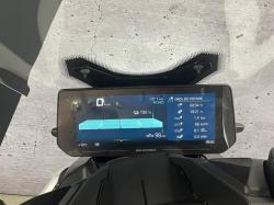 BMW URBAN MOBILITY CE 04