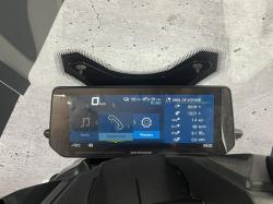 BMW URBAN MOBILITY CE 04