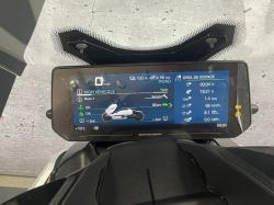 BMW URBAN MOBILITY CE 04