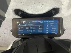 BMW URBAN MOBILITY CE 04
