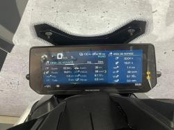 BMW URBAN MOBILITY CE 04
