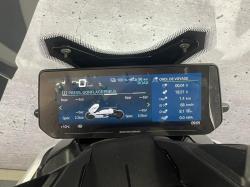 BMW URBAN MOBILITY CE 04