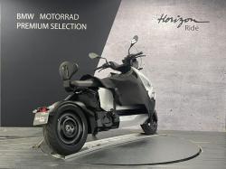 BMW URBAN MOBILITY CE 04