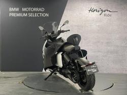 BMW URBAN MOBILITY CE 04