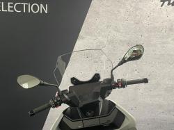BMW URBAN MOBILITY CE 04