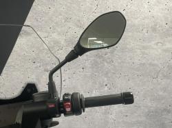 BMW URBAN MOBILITY CE 04