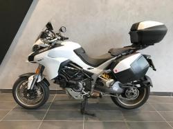 DUCATI Adventure Multistrada 1260 S