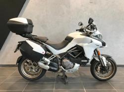 DUCATI Adventure Multistrada 1260 S
