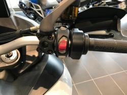 DUCATI Adventure Multistrada 1260 S