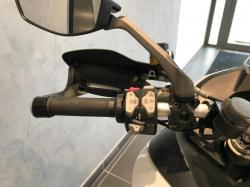 DUCATI Adventure Multistrada 1260 S