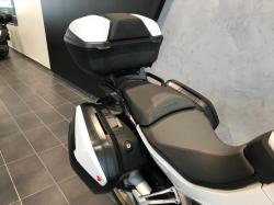 DUCATI Adventure Multistrada 1260 S