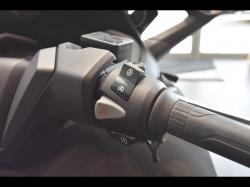 HONDA Urban mobility NSS 125 Forza ABS 2022