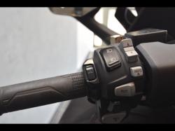 HONDA Urban mobility NSS 125 Forza ABS 2022