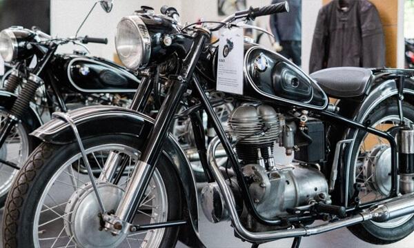 Profitez d'une offre exclusive