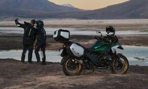 Rent A Ride : Créateur de souvenirs