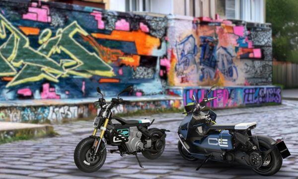 Une journée unique à Paris