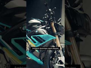 Horizon Ride recrute son futur conseiller commercial (H/F)