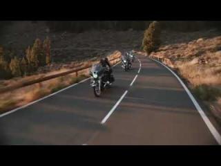 Les nouvelles BMW R 18 B et BMW R 18 Transcontinental